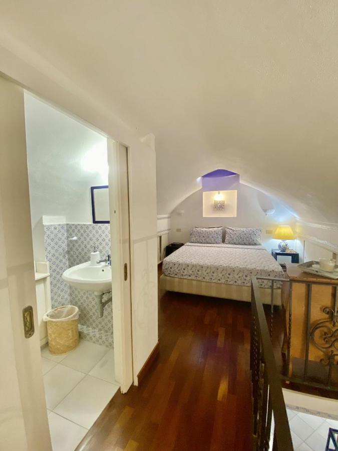 Apartment Le Botteghe
