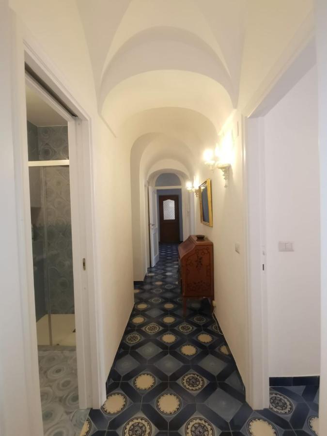 Apartment Le Botteghe *
