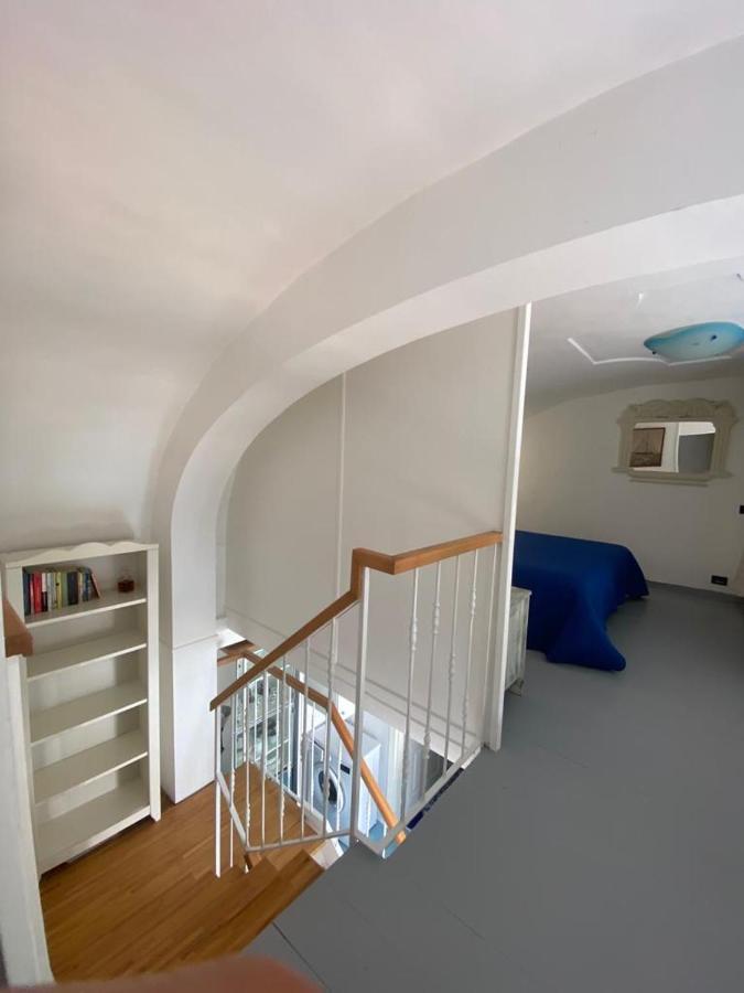Le Botteghe Appartement