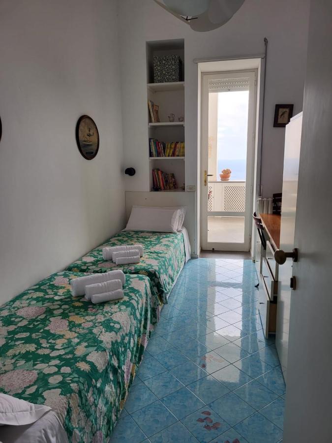 Apartment Le Botteghe *
