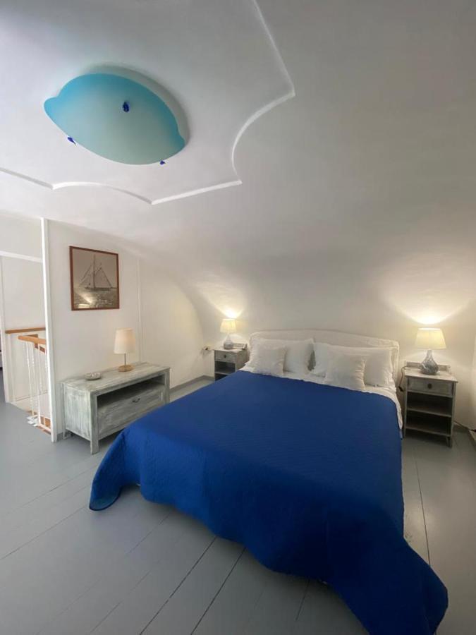 Apartment Le Botteghe *