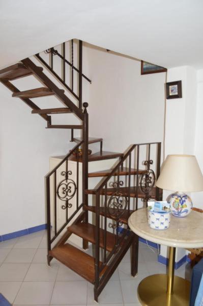 Apartment Le Botteghe